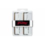 Kingston FURY Beast White EXPO 32 Go (2 x 16 Go) 6000 MHz CL30 DDR5