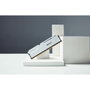 Kingston FURY Beast White EXPO 32 Go (2 x 16 Go) 6000 MHz CL30 DDR5