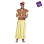 My Other Me Déguisement Aladdin Taille M/L