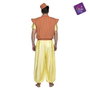 My Other Me Déguisement Aladdin Taille M/L