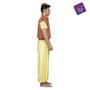 My Other Me Déguisement Aladdin Taille M/L