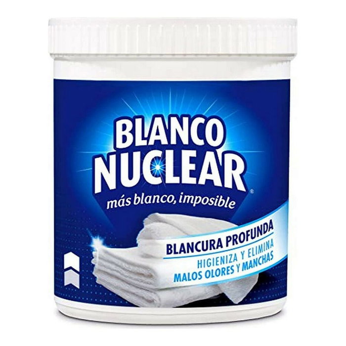 Iberia Blanco Nuclear 450 g