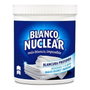 Iberia Blanco Nuclear 450 g