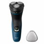 Philips S1151 Épilateur à lumière pulsée bleu