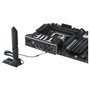 Asus TUF GAMING X870-PLUS WIFI
