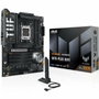 Asus TUF GAMING X870-PLUS WIFI