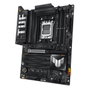 Asus TUF GAMING X870-PLUS WIFI