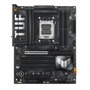 Asus TUF Gaming X870-Plus WiFi