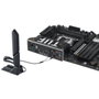 Asus TUF GAMING X870-PLUS WIFI