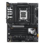 Asus TUF Gaming X870-Plus WiFi Black