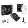 Asus TUF GAMING X870-PLUS WIFI