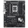 Asus TUF GAMING X870-PLUS WIFI