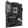 Asus TUF GAMING X870-PLUS WIFI