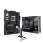 Asus TUF GAMING X870-PLUS WIFI