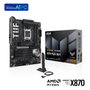 Asus TUF GAMING X870-PLUS WIFI