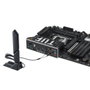 Asus TUF Gaming X870-Plus WiFi Black