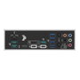 Asus TUF GAMING X870-PLUS WIFI