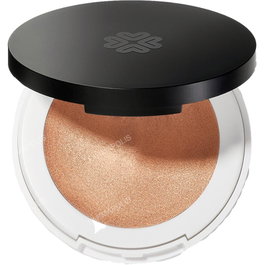 LILY LOLO ILUMINADOR crema brillance