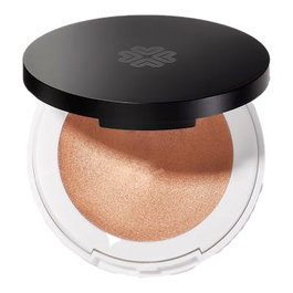 LILY LOLO ILUMINADOR crema brillance