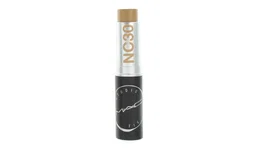 MAC Studio Fix Stick de fond de teint NC30