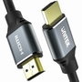 Unitek Câble HDMI C137W 1,5 m