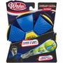 Goliath Phlat Ball Junior Bleu et Jaune