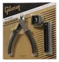 GIBSON Kit d'entretien pour cordes