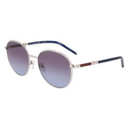 Longchamp LO171S-714 Lunettes de soleil violet dégradé