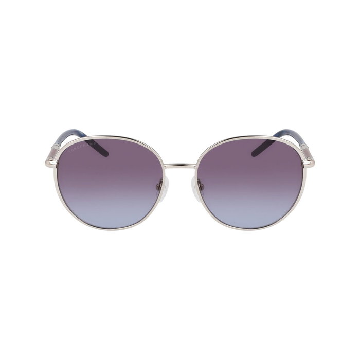Longchamp LO171S-714 Lunettes de soleil violet dégradé