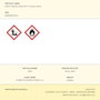 Insecticide Massó 300 ml Puces et tiques Punaises de lit