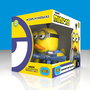 Minions Tubbz figurine PVC Kevin (Fart Blaster) Boxed Edition 10 cm