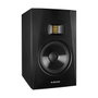 Adam Audio ADAM T7V 70 W