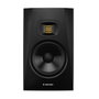 Adam Audio ADAM T7V 70 W