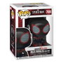Marvel's Spider-Man POP! Games Vinyl figurine Miles Morales 2020 Suit 9 cm