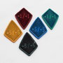 Magic the Gathering Dice and Token Pack Tarkir Dragonstorm *Anglais*