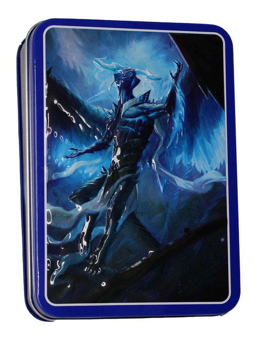 Magic the Gathering Dice and Token Pack Tarkir Dragonstorm *Anglais* Magic the Gathering Dice and Token Pack Tarkir Dragonstorm *Anglais*