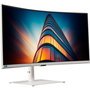 Samsung ViewFinity S6 S34C650TAU Moniteur Incurvé 34 pouces UWQHD