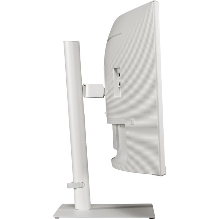 Samsung ViewFinity S6 S34C650TAU Moniteur Incurvé 34 pouces UWQHD