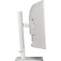 Samsung ViewFinity S6 S34C650TAU Moniteur Incurvé 34 pouces UWQHD