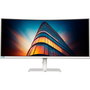 Samsung ViewFinity S6 S34C650TAU Moniteur Incurvé 34 pouces UWQHD