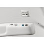 Samsung ViewFinity S6 S34C650TAU Moniteur Incurvé 34 pouces UWQHD