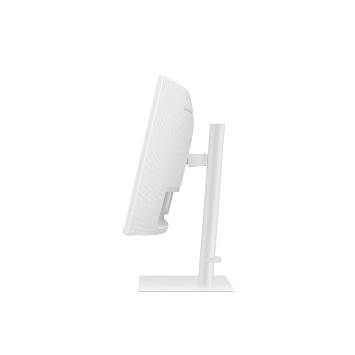 Samsung ViewFinity S6 S34C650TAU Moniteur Incurvé 34 pouces UWQHD