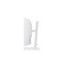 Samsung ViewFinity S6 S34C650TAU Moniteur Incurvé 34 pouces UWQHD