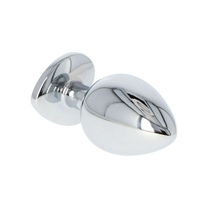 Plug Anal Fetish Arts Rouge L