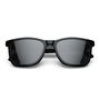 Lunettes de soleil mains libres Bluetooth Energy Sistem RayFlex Music Noir