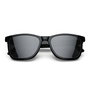 Lunettes de soleil mains libres Bluetooth Energy Sistem RayFlex Music Noir