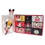 CERDÁ Coffret cadeau beauté Minnie Disney avec éléments surprise