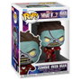 FUNKO Figura POP Marvel What If Zombie Iron Man