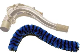 SML Bouchon pour Saxophone Ténor, 26.5x11x2.5 cm