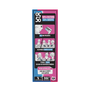 Asmodee Jeu de société 50 50